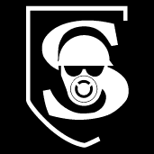 Segurindustria